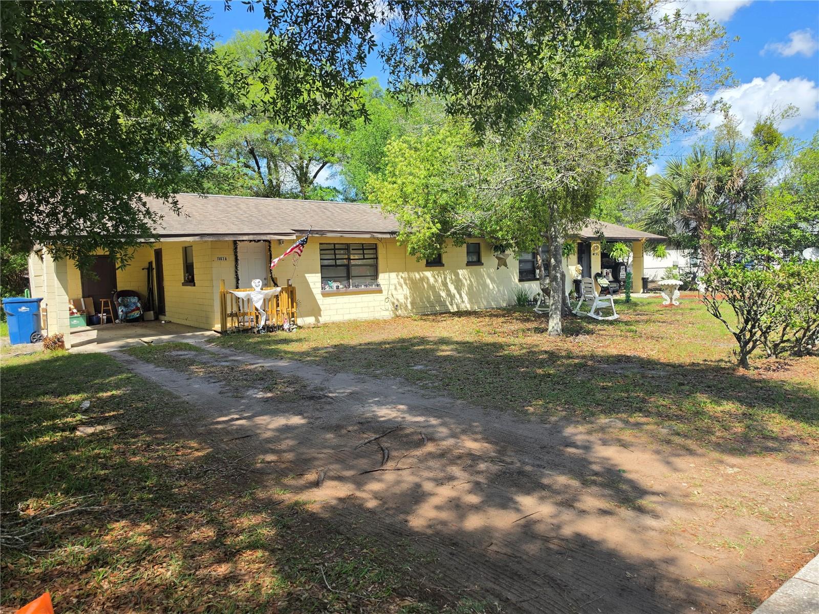 Image 8 of 8 For 1403 Voorhis Avenue