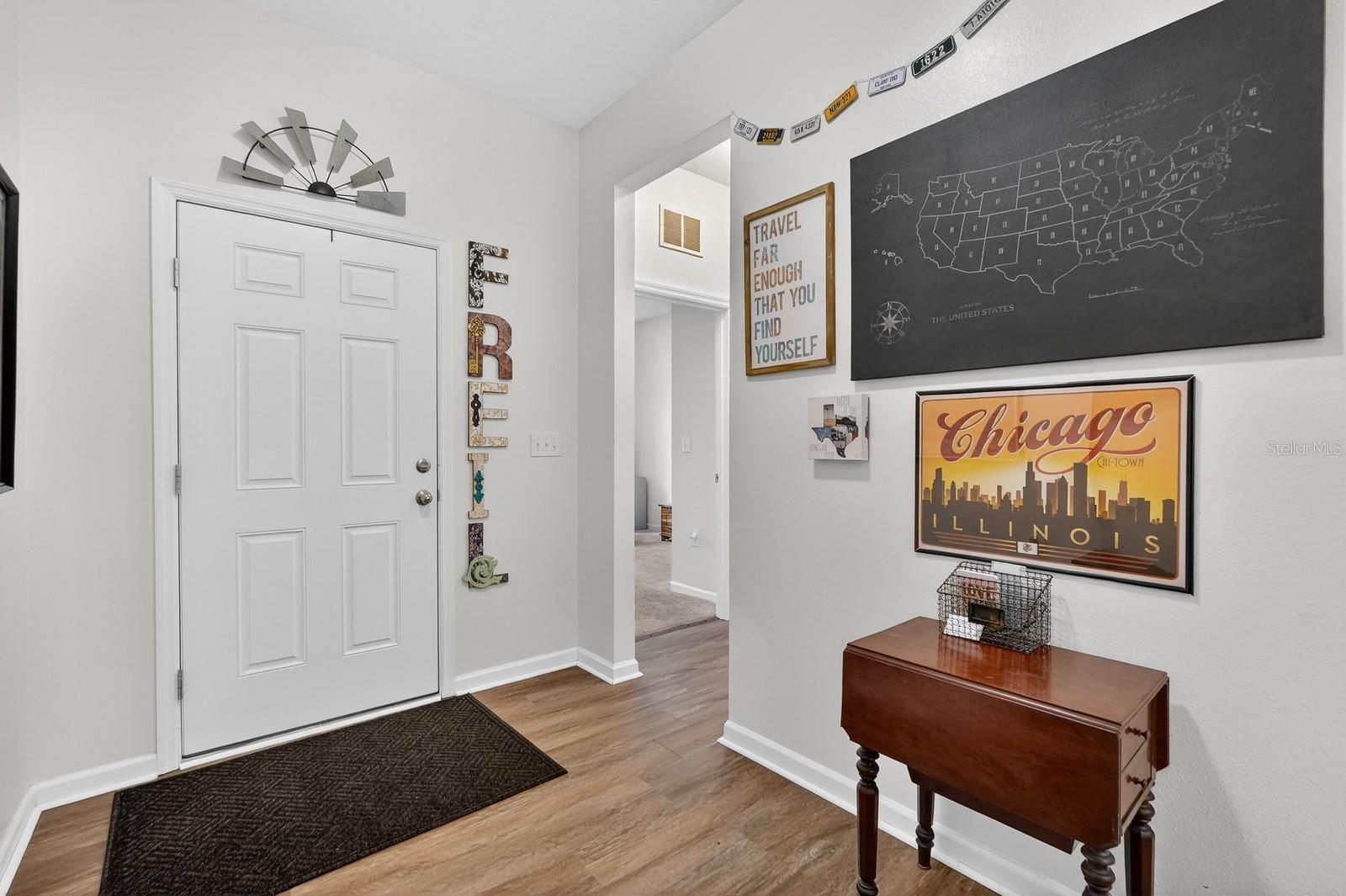 Image 10 of 47 For 1019 Landing Lane