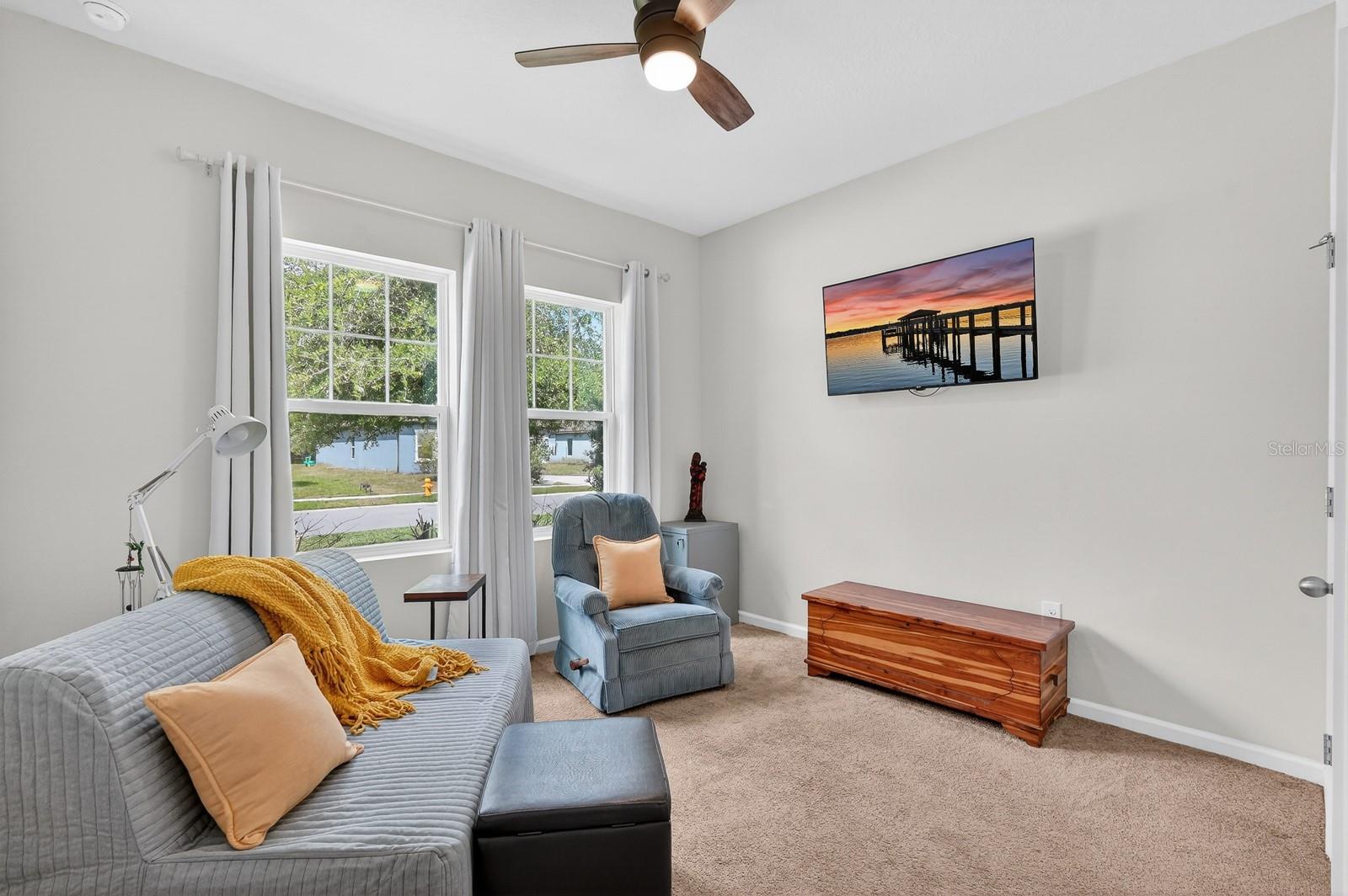 Image 16 of 47 For 1019 Landing Lane