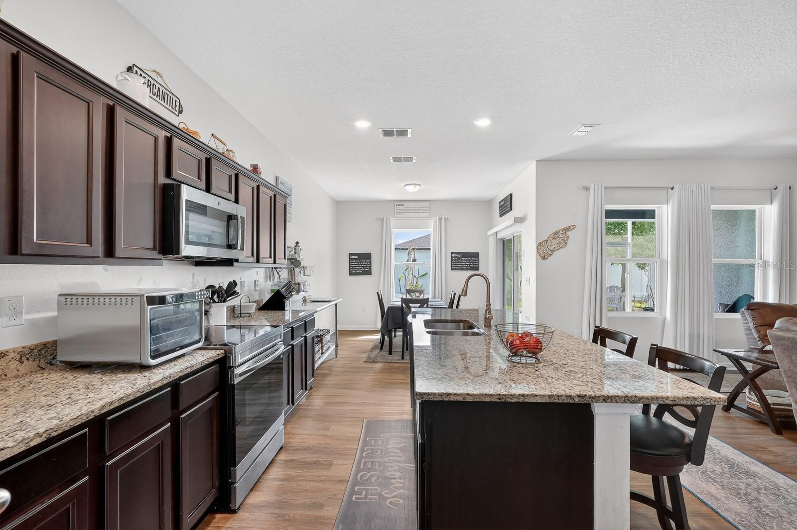 Image 22 of 47 For 1019 Landing Lane