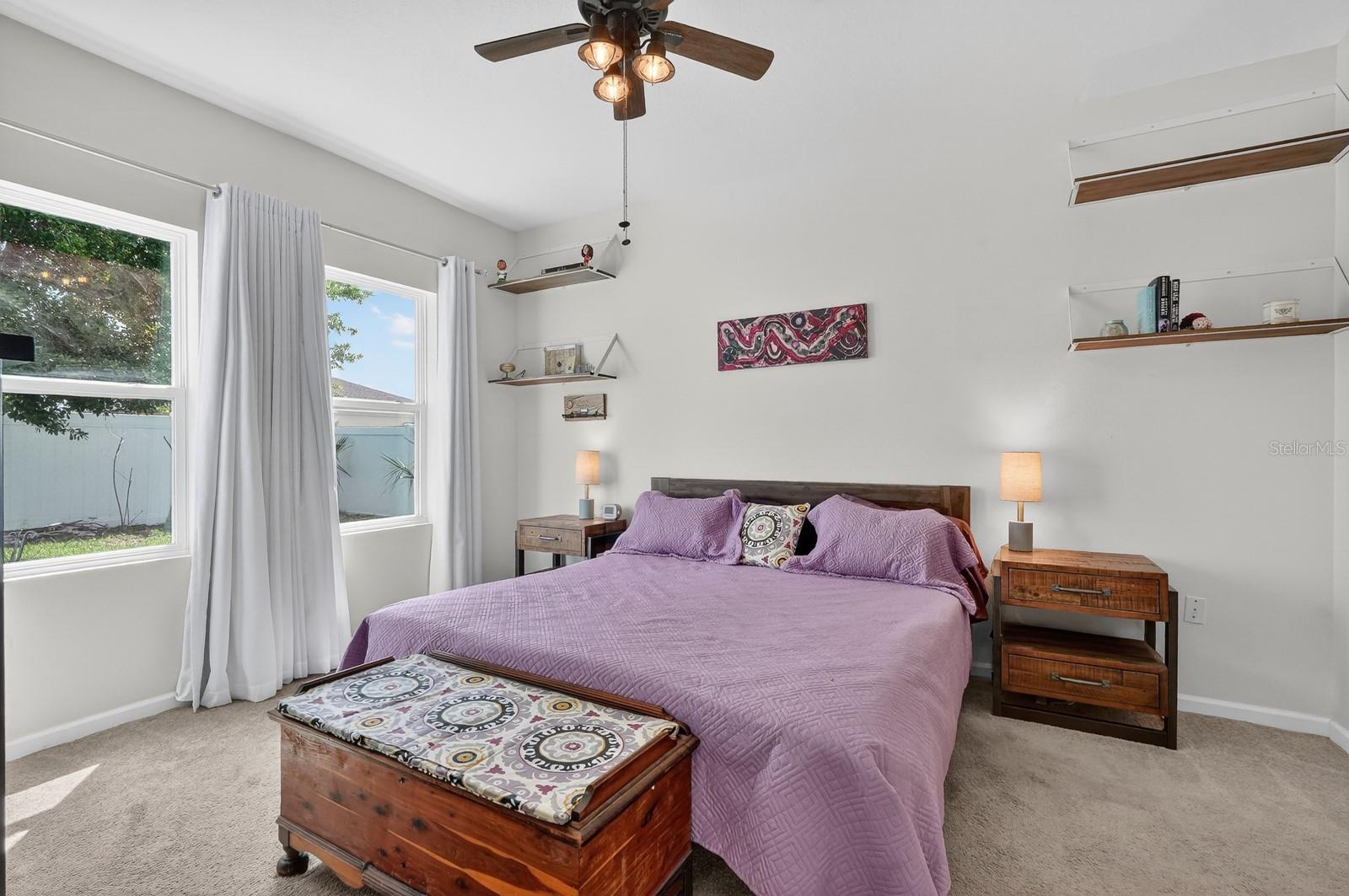 Image 26 of 47 For 1019 Landing Lane