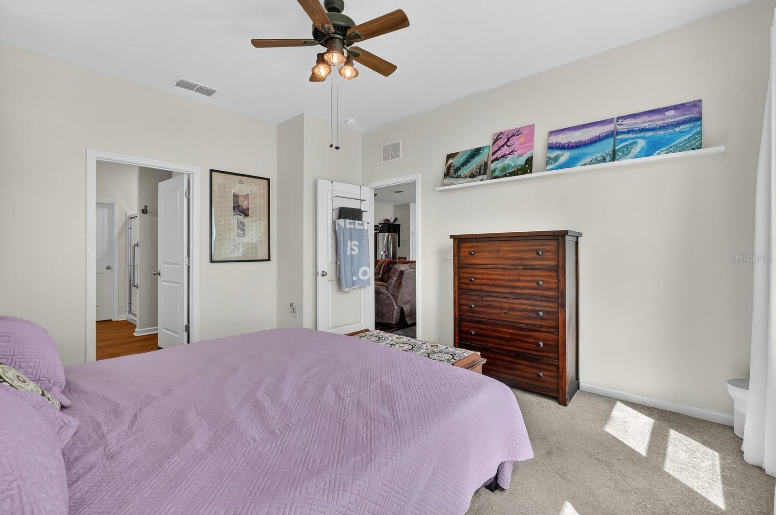 Image 27 of 47 For 1019 Landing Lane