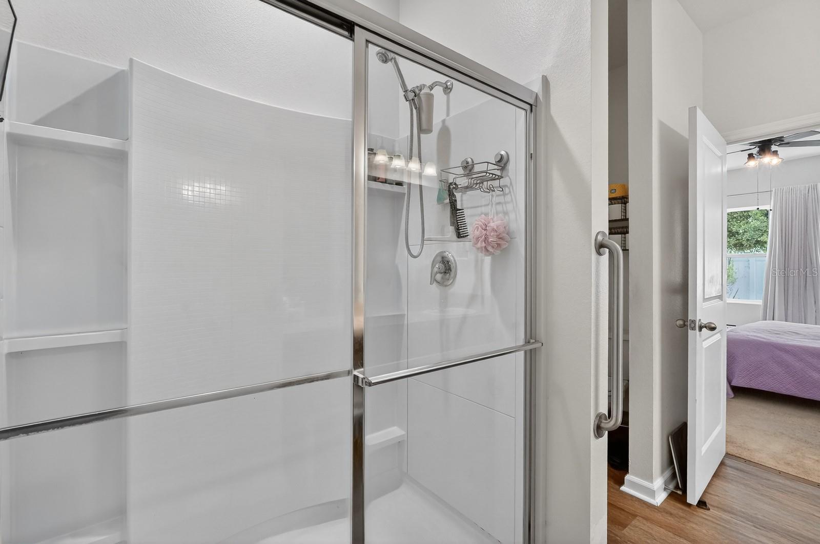 Image 29 of 47 For 1019 Landing Lane