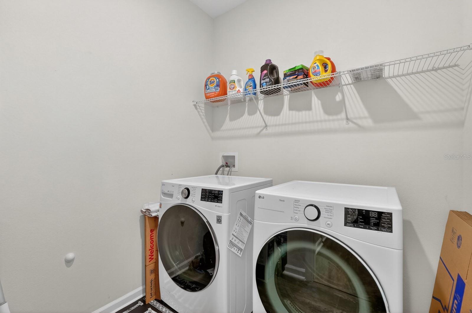 Image 30 of 47 For 1019 Landing Lane