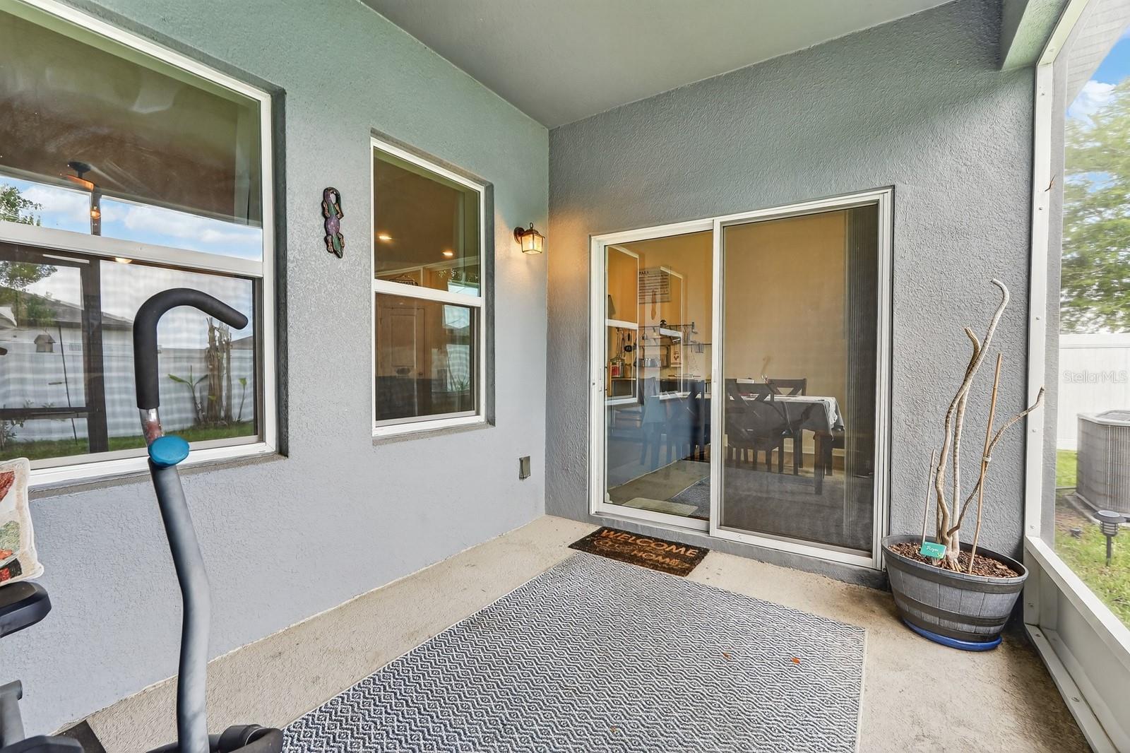 Image 31 of 47 For 1019 Landing Lane