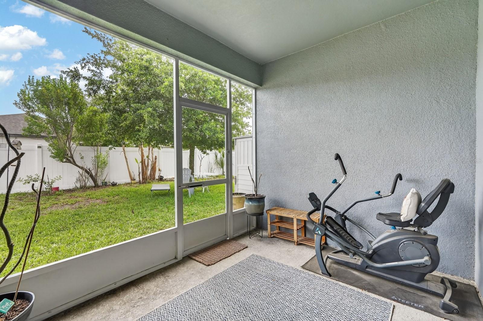 Image 32 of 47 For 1019 Landing Lane