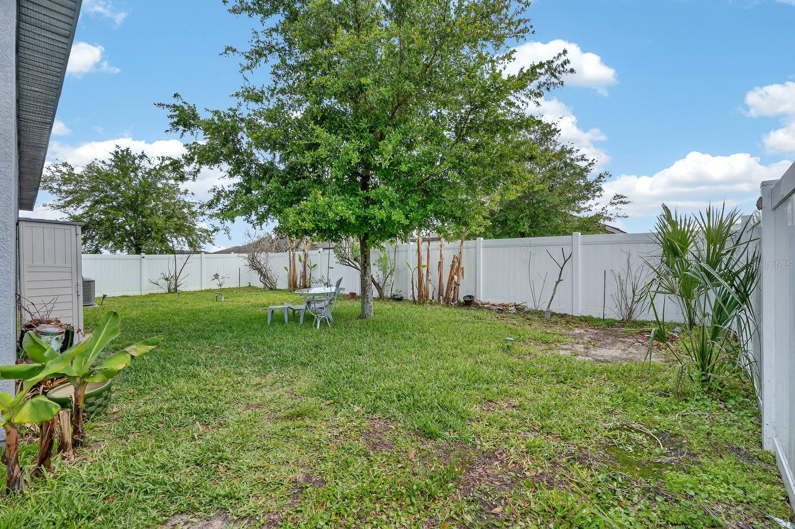 Image 36 of 47 For 1019 Landing Lane