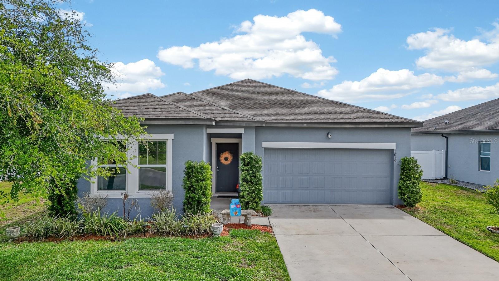 Image 37 of 47 For 1019 Landing Lane