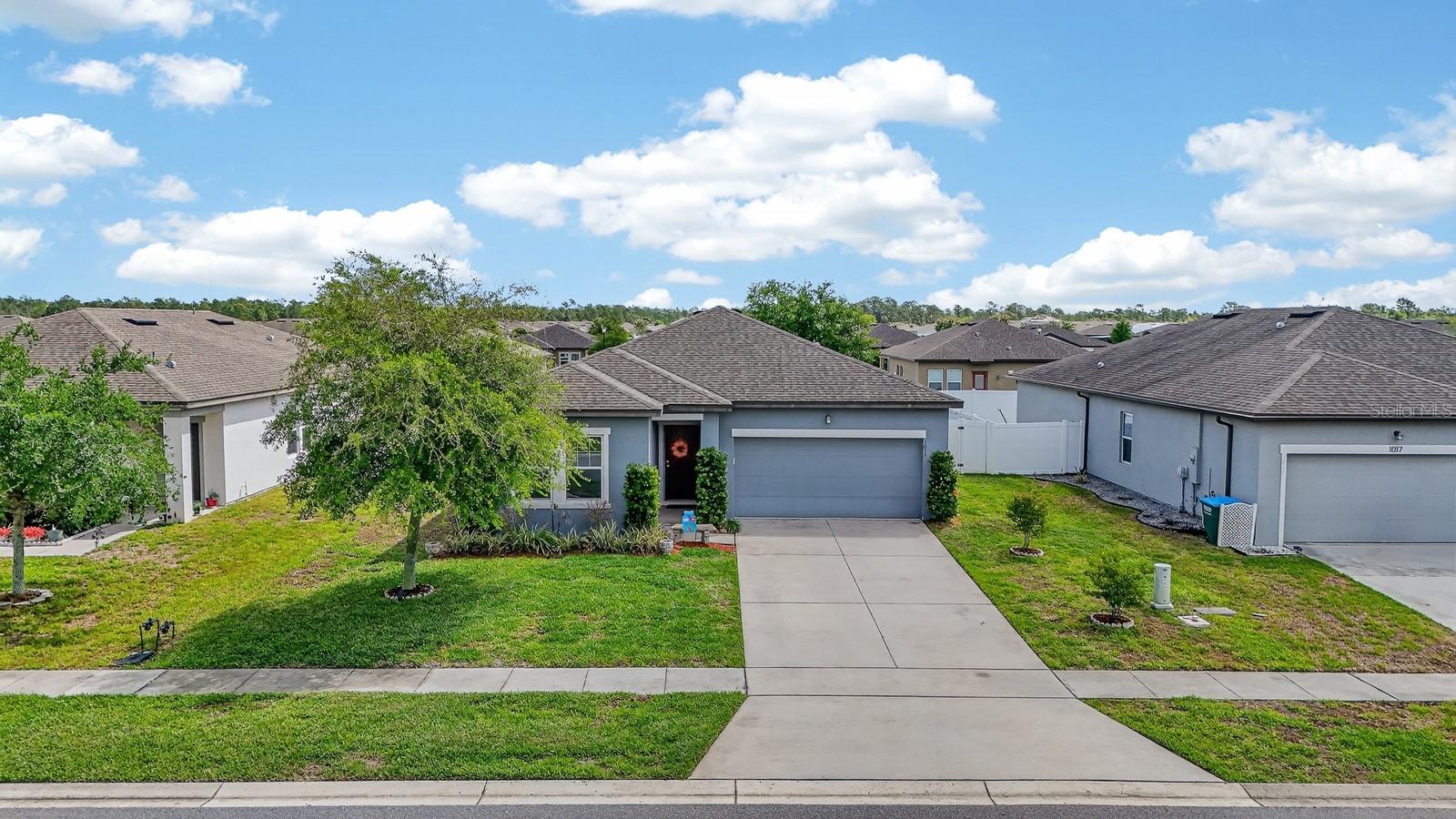 Image 38 of 47 For 1019 Landing Lane