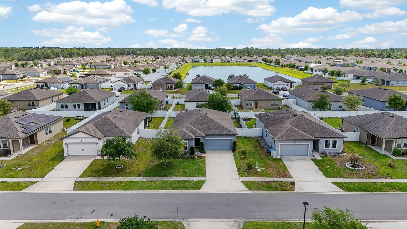 Image 39 of 47 For 1019 Landing Lane