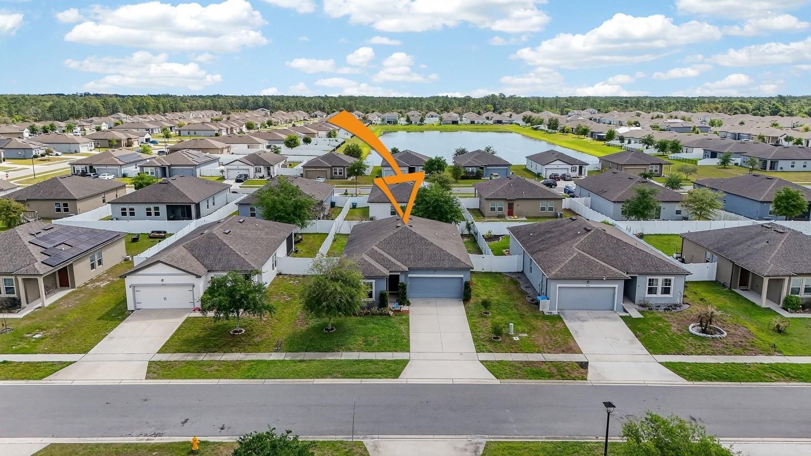 Image 40 of 47 For 1019 Landing Lane