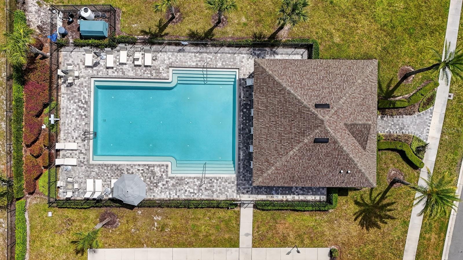 Image 41 of 47 For 1019 Landing Lane