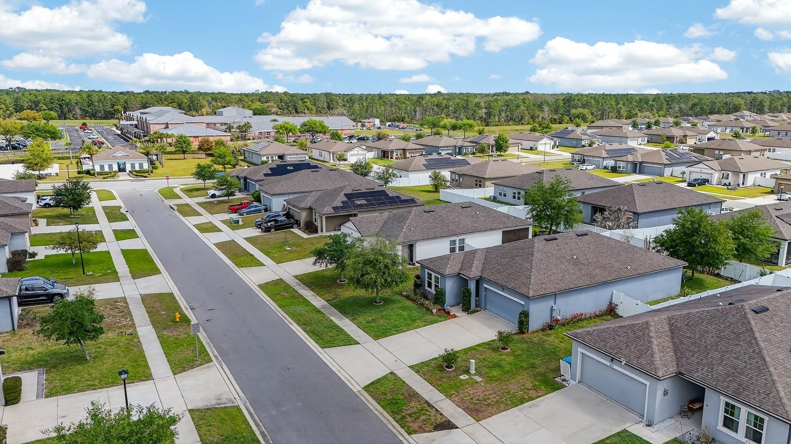 Image 42 of 47 For 1019 Landing Lane