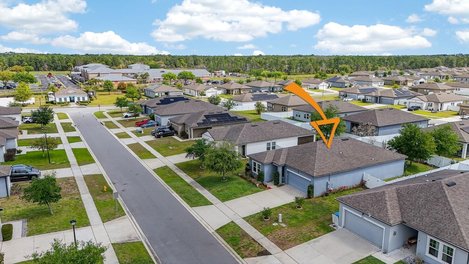 Image 43 of 47 For 1019 Landing Lane