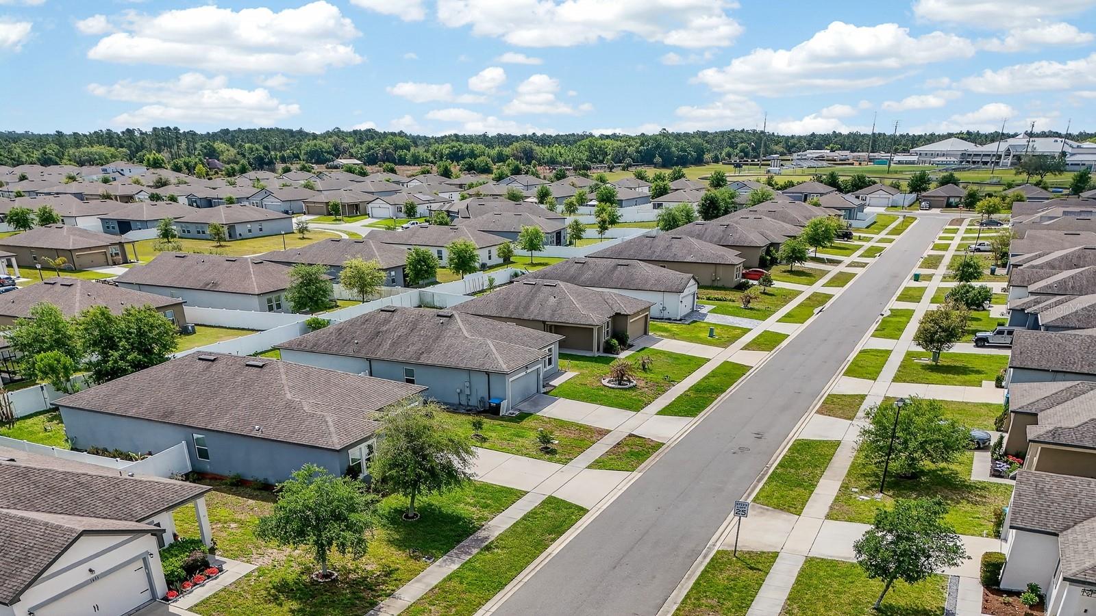 Image 44 of 47 For 1019 Landing Lane