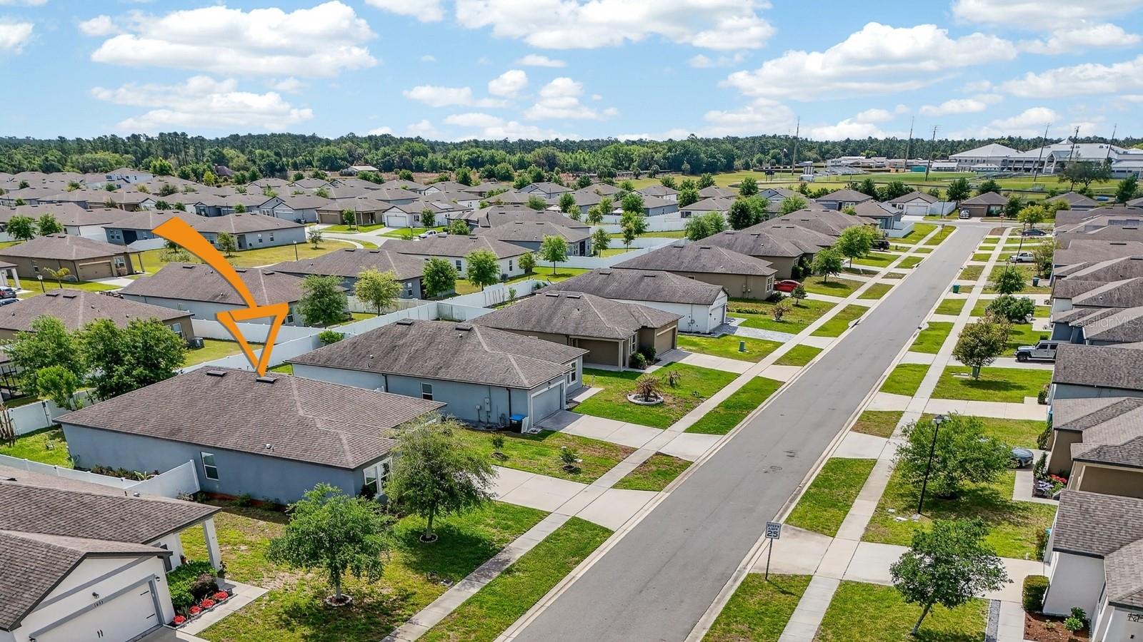 Image 45 of 47 For 1019 Landing Lane