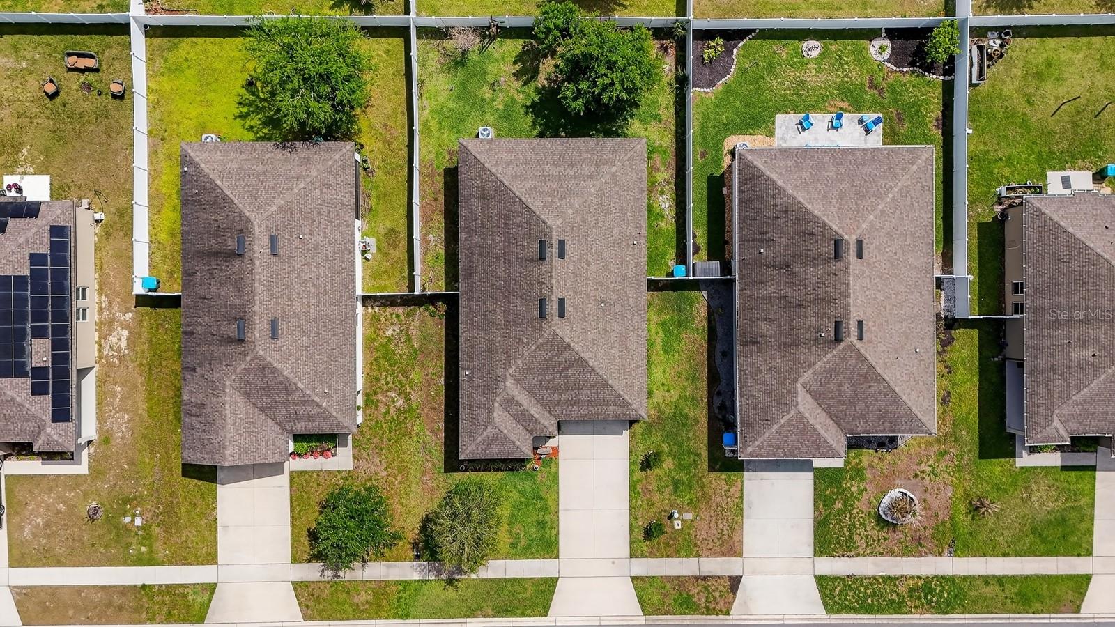 Image 46 of 47 For 1019 Landing Lane