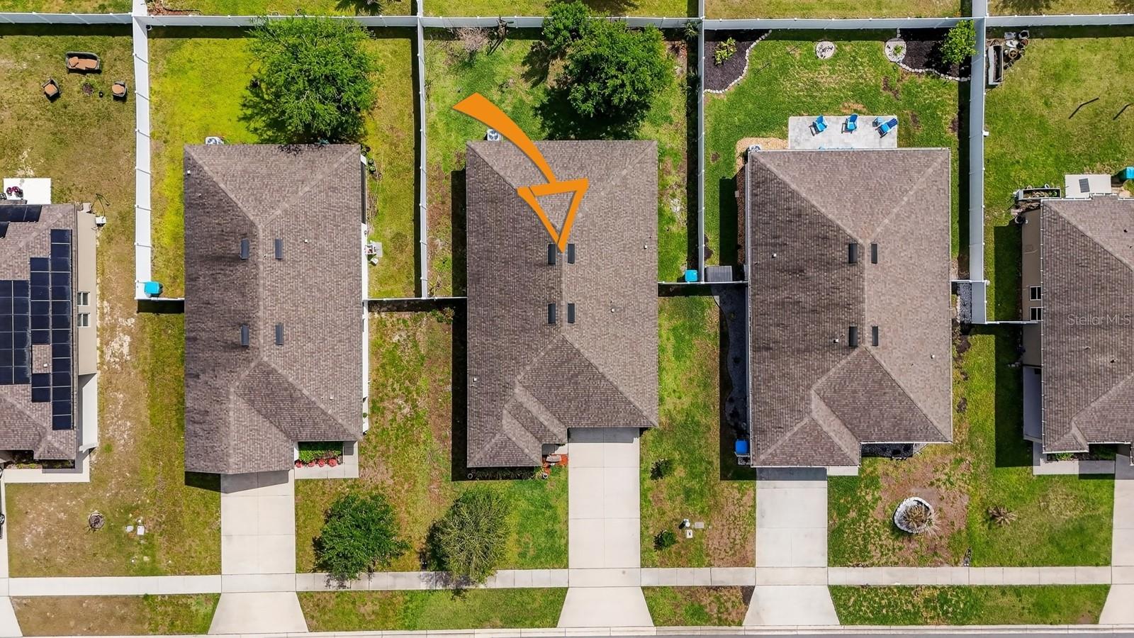 Image 47 of 47 For 1019 Landing Lane