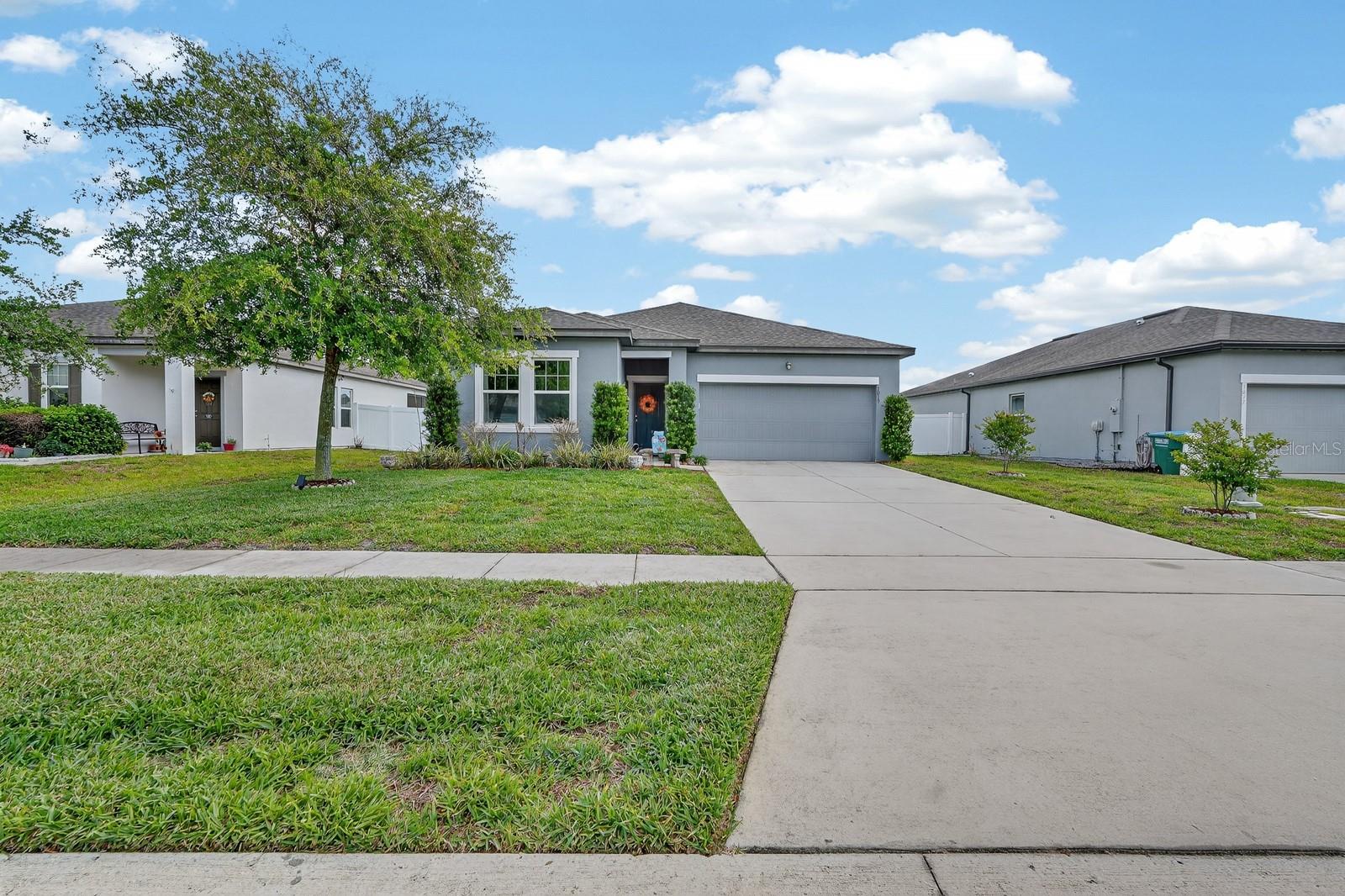 Image 6 of 47 For 1019 Landing Lane