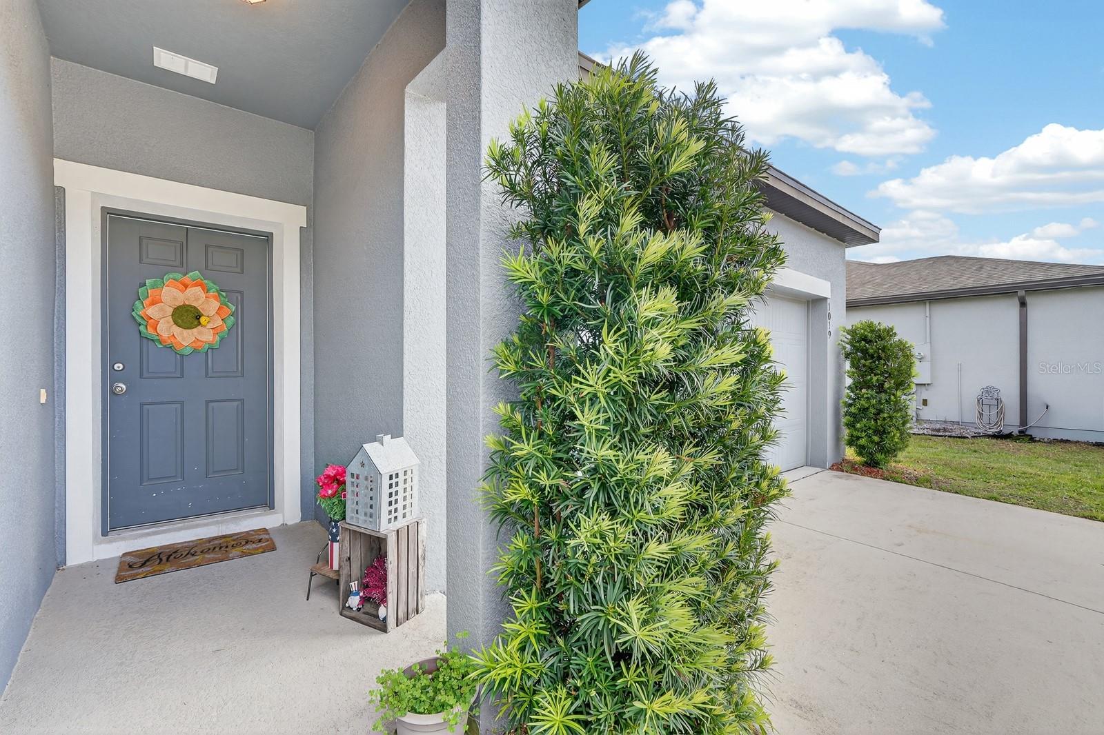 Image 8 of 47 For 1019 Landing Lane