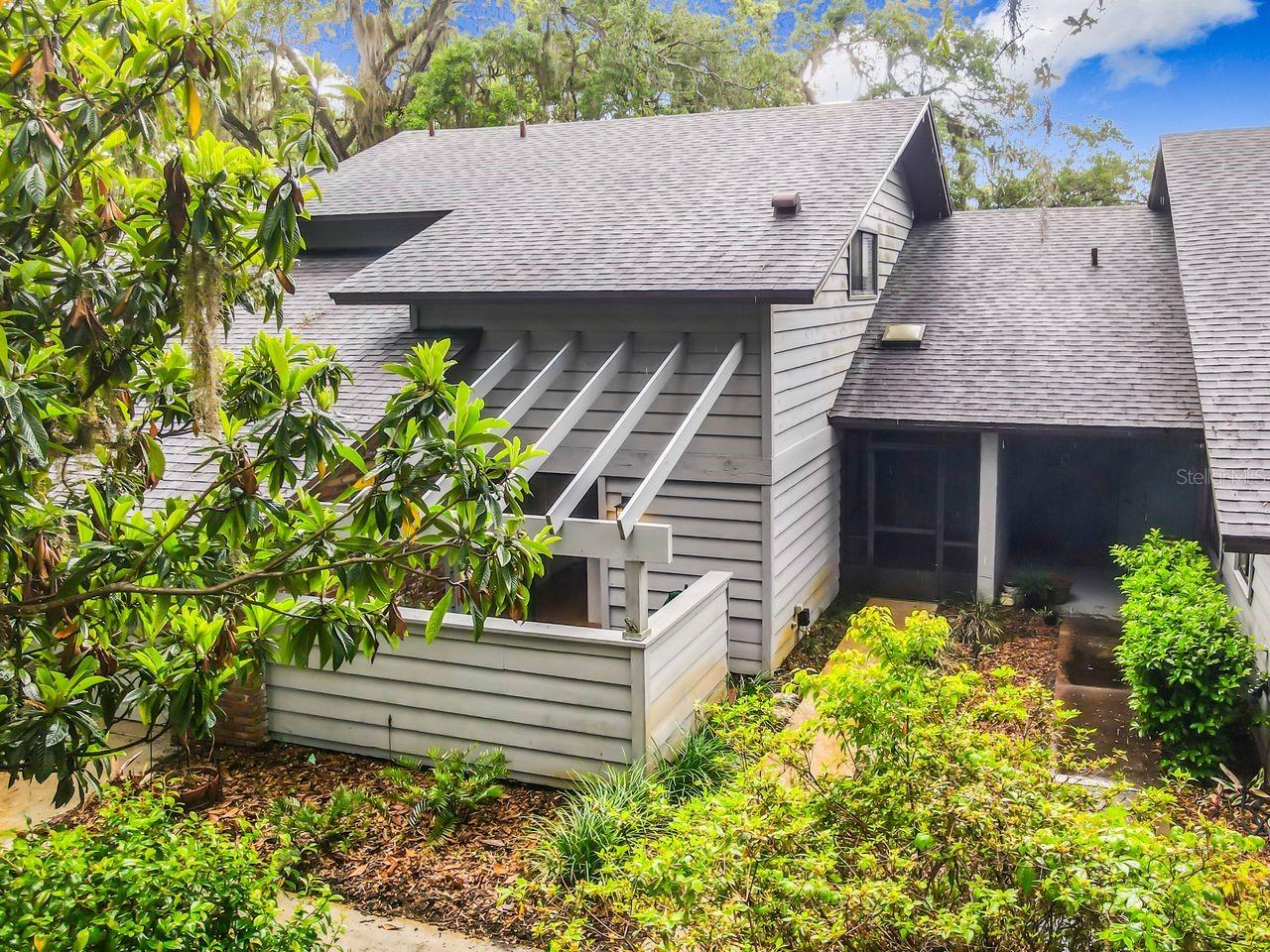 Details for 902 Village Green Road 2, DELAND, FL 32720