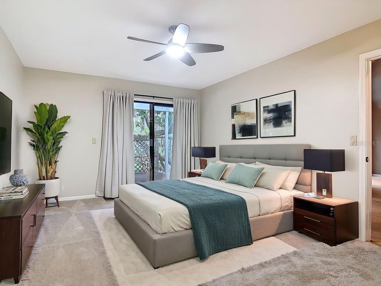 Image 18 of 36 For 902 Village Green Road 2