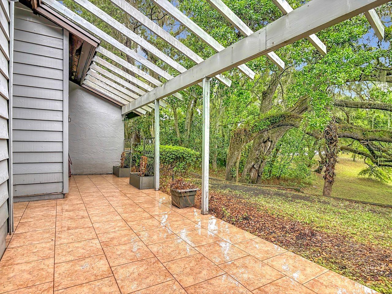 Image 34 of 36 For 902 Village Green Road 2