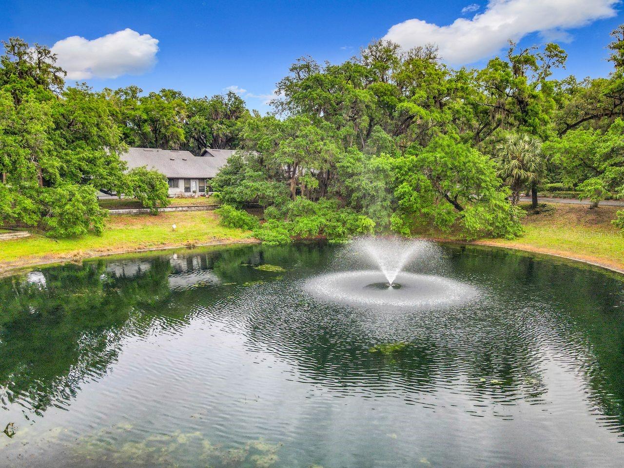 Image 35 of 36 For 902 Village Green Road 2