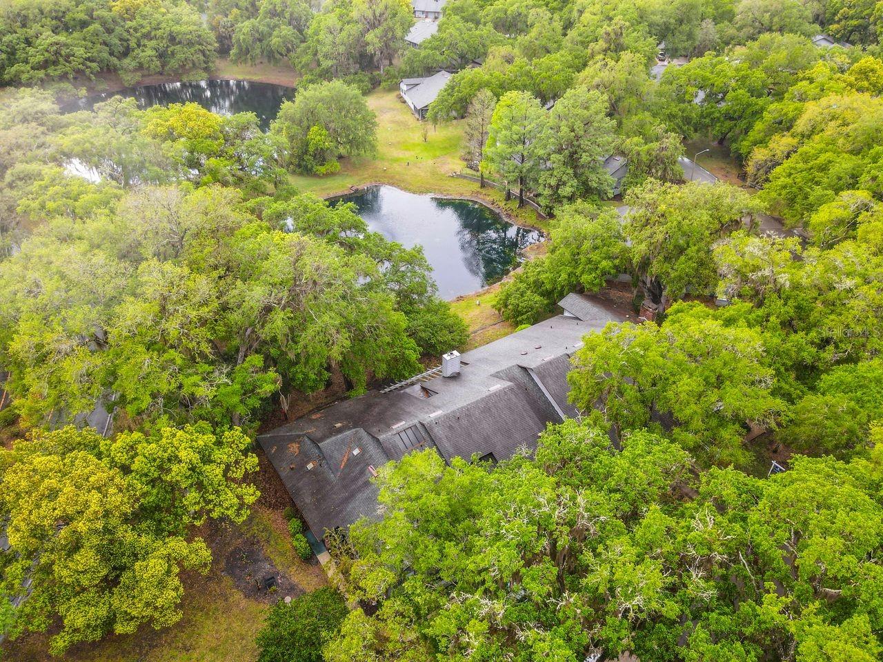 Image 36 of 36 For 902 Village Green Road 2