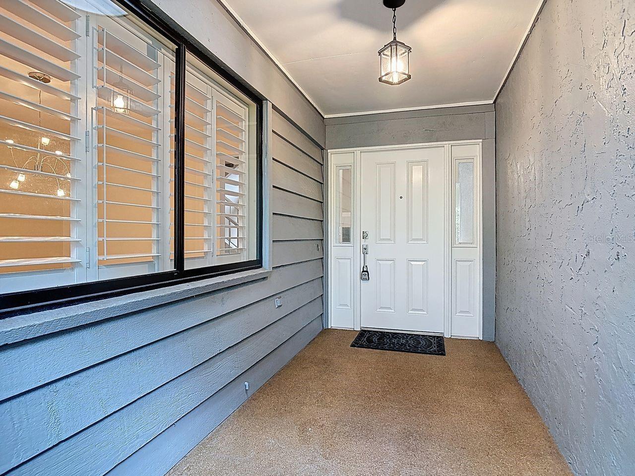 Image 4 of 36 For 902 Village Green Road 2