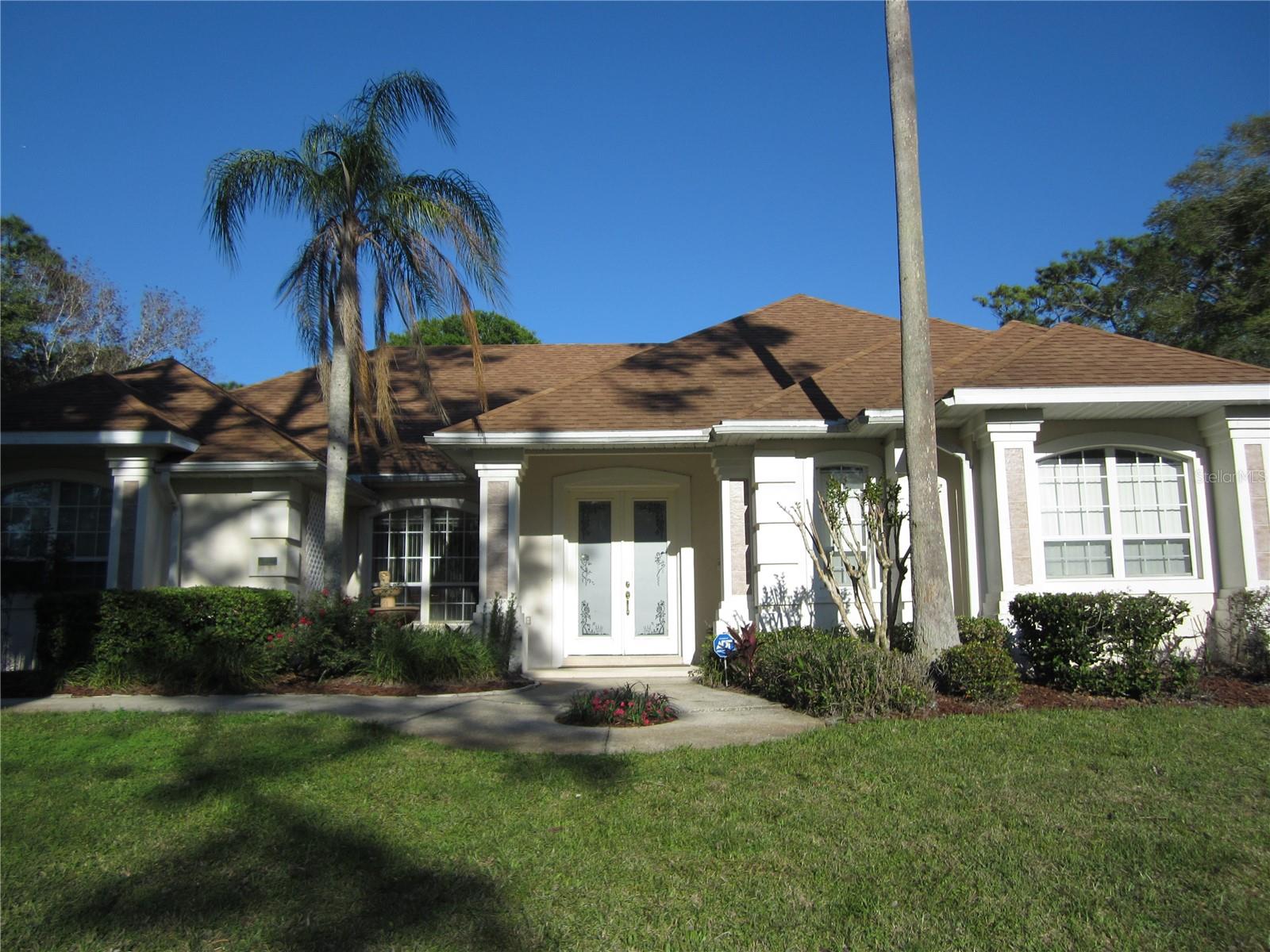 Details for 1615 Timber Pines Court, DELAND, FL 32724