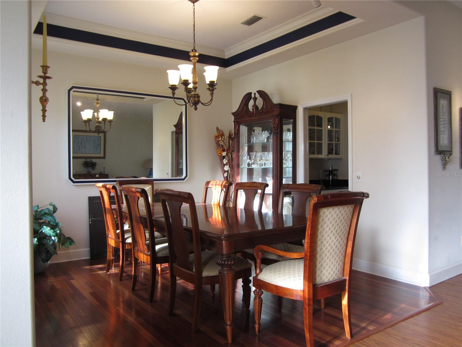 Image 10 of 25 For 1615 Timber Pines Court