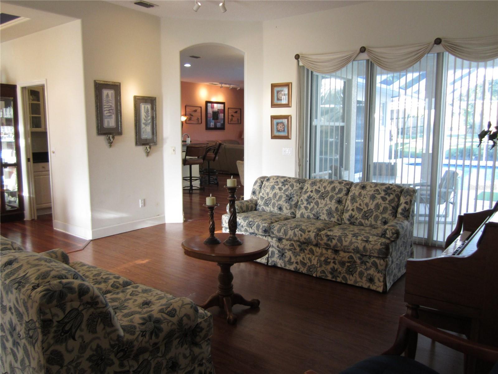 Image 11 of 25 For 1615 Timber Pines Court