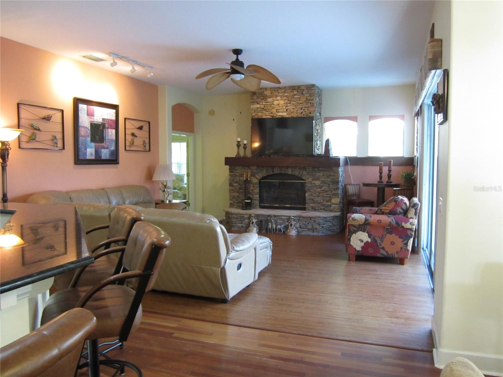 Image 12 of 25 For 1615 Timber Pines Court