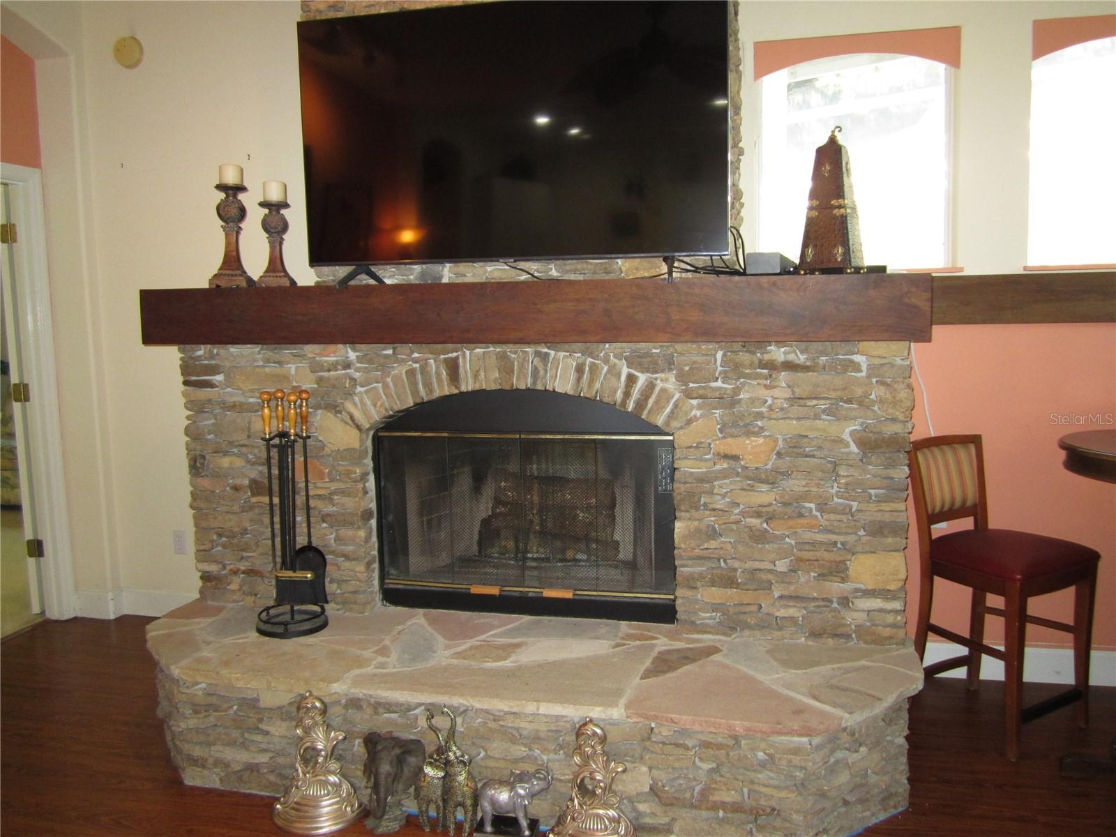 Image 13 of 25 For 1615 Timber Pines Court