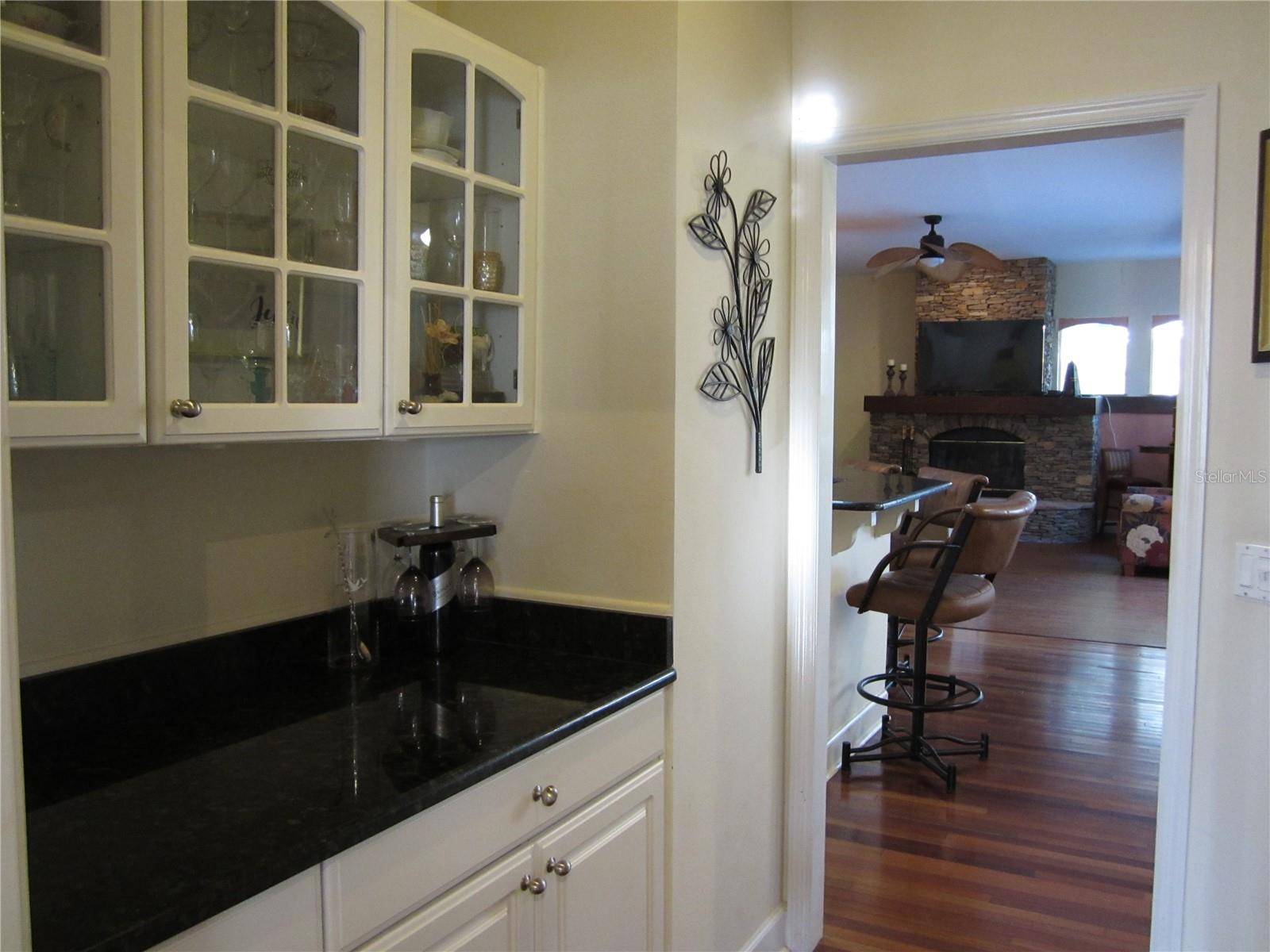 Image 14 of 25 For 1615 Timber Pines Court