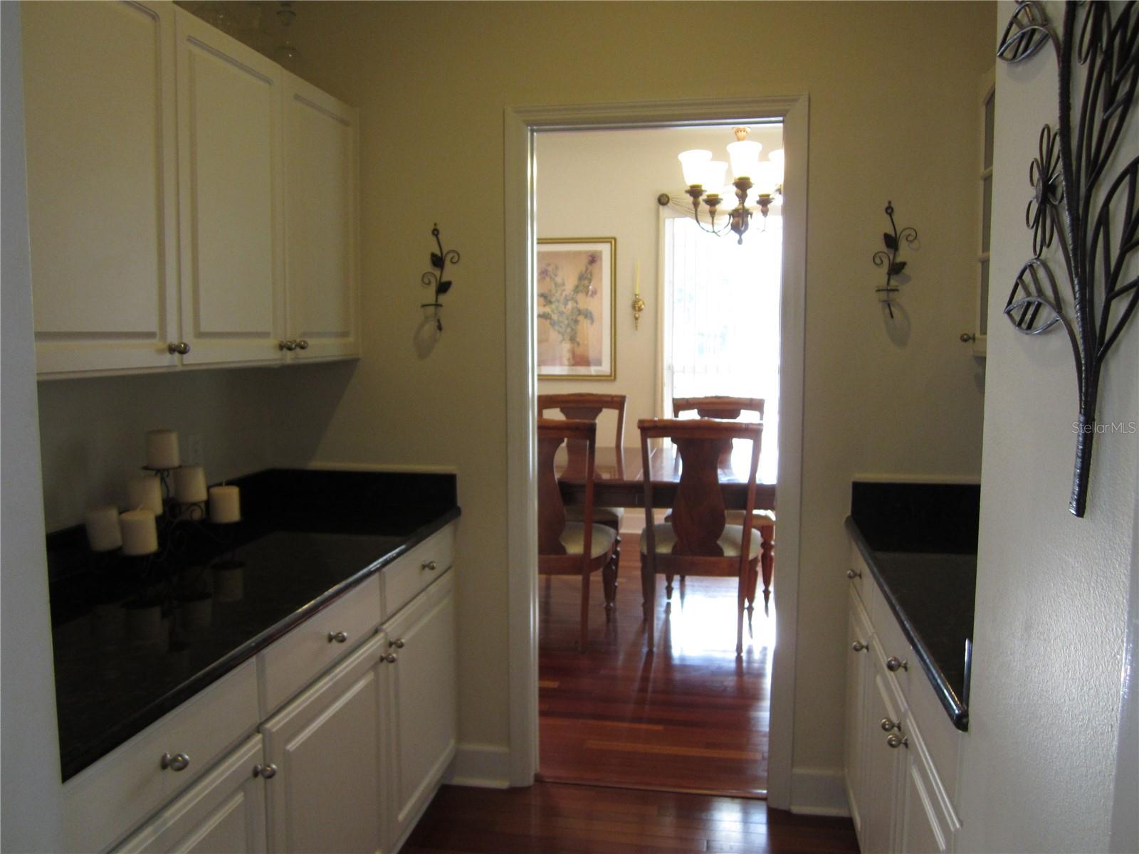 Image 15 of 25 For 1615 Timber Pines Court