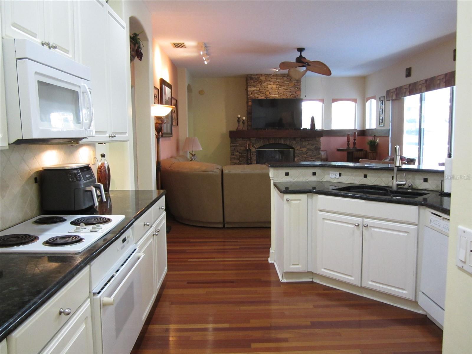 Image 16 of 25 For 1615 Timber Pines Court