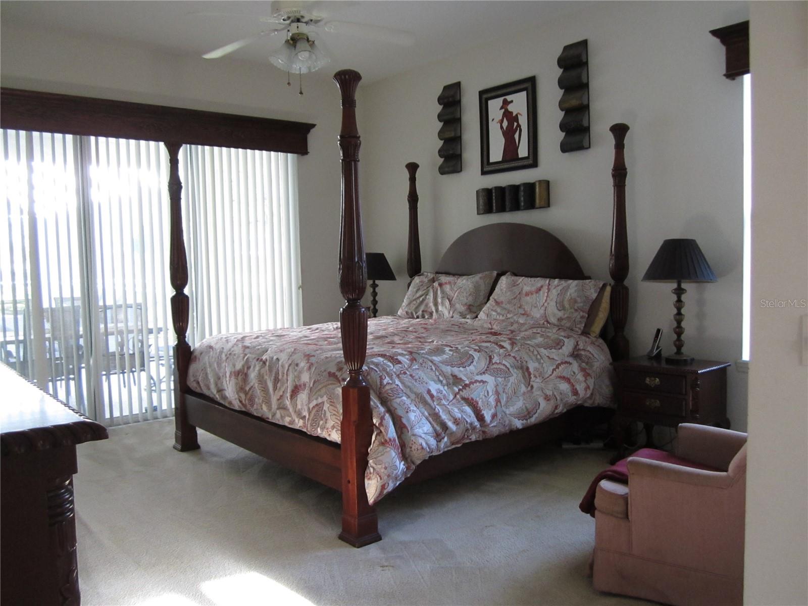 Image 17 of 25 For 1615 Timber Pines Court