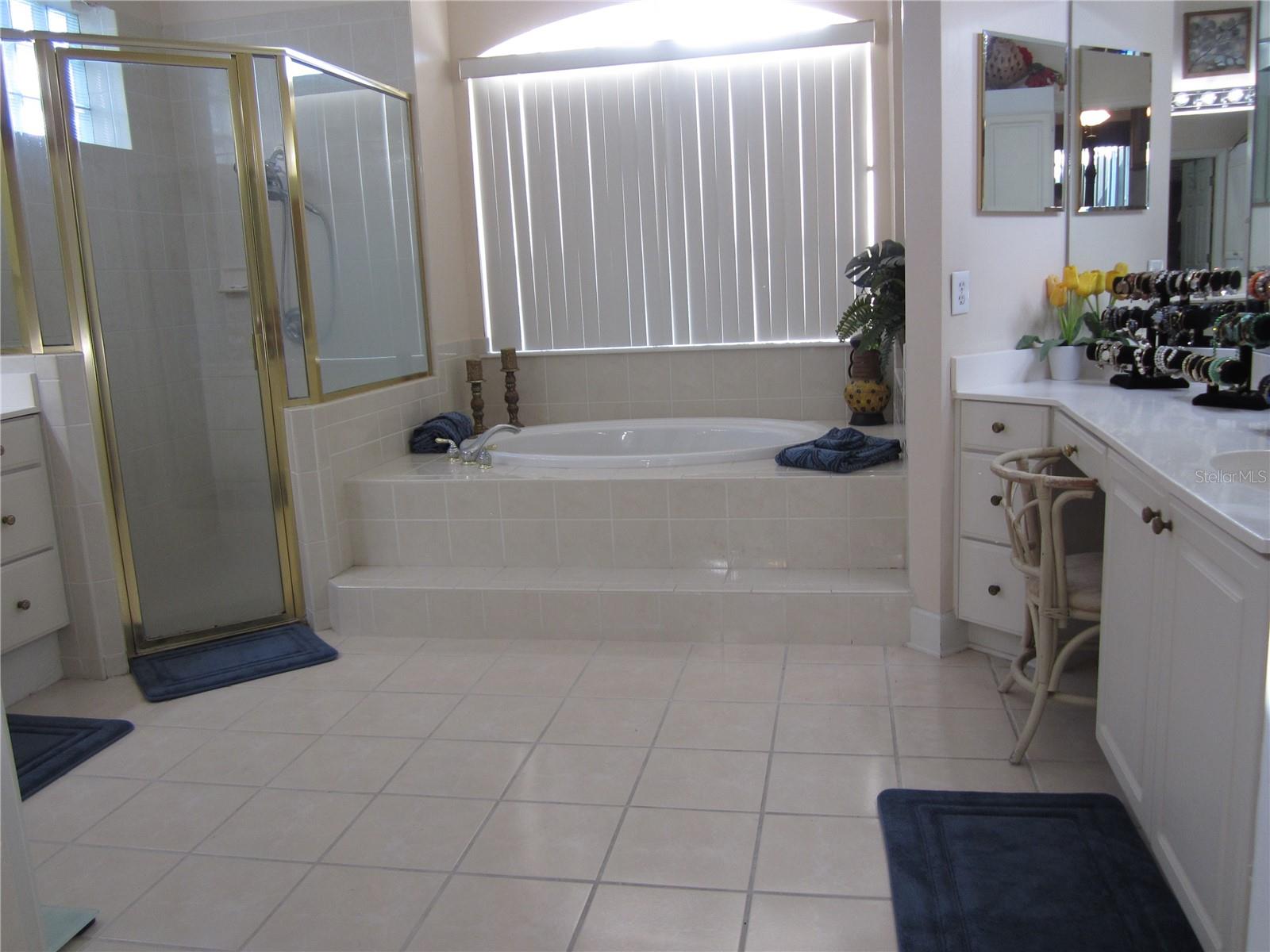 Image 18 of 25 For 1615 Timber Pines Court