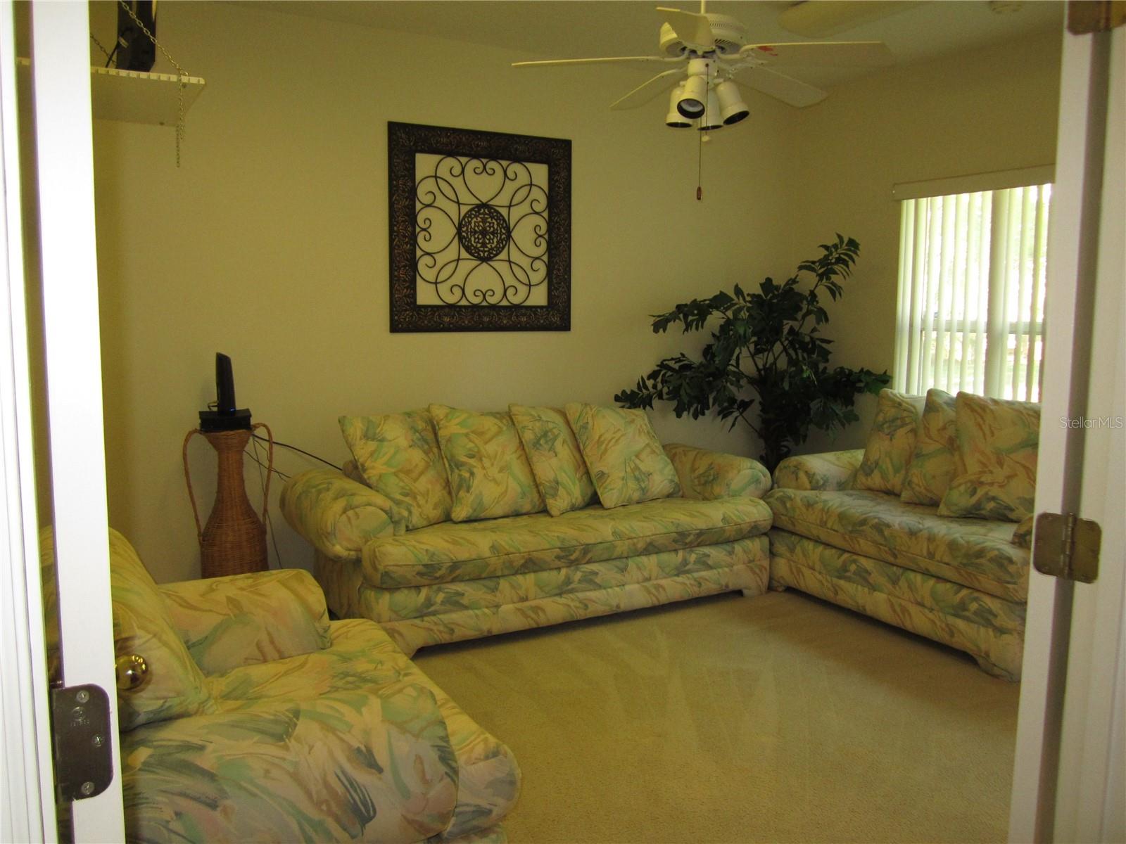 Image 19 of 25 For 1615 Timber Pines Court