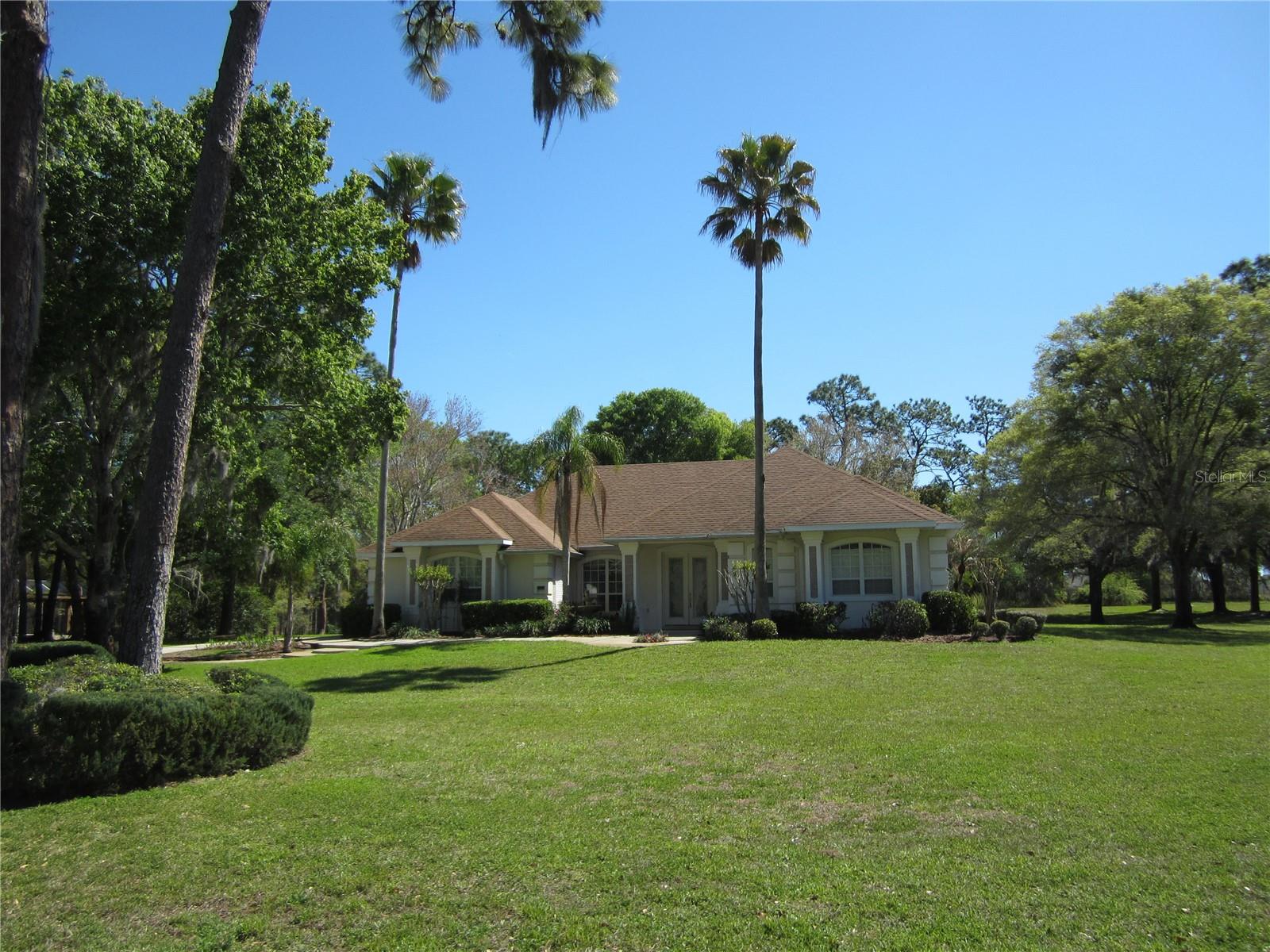 Image 2 of 25 For 1615 Timber Pines Court