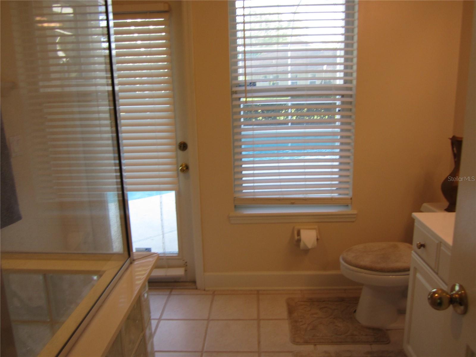 Image 20 of 25 For 1615 Timber Pines Court