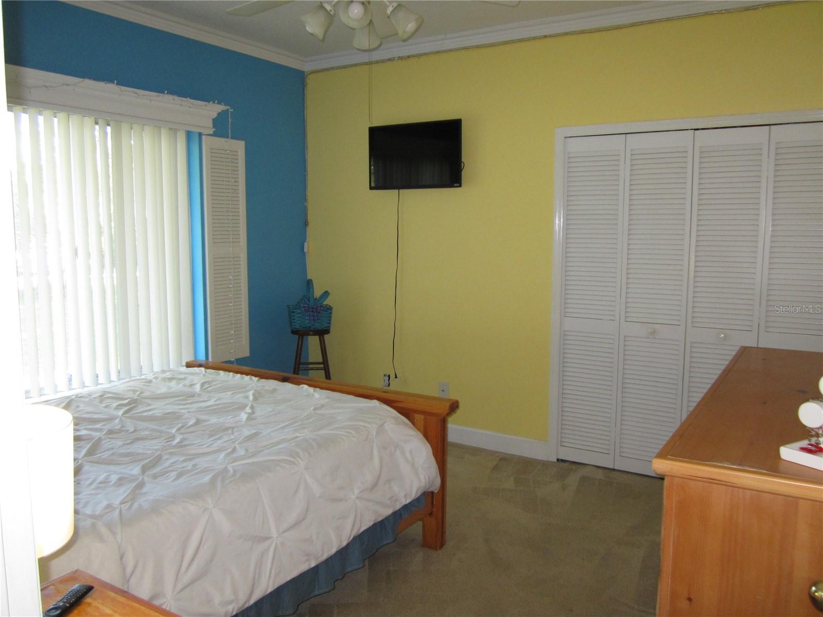 Image 21 of 25 For 1615 Timber Pines Court