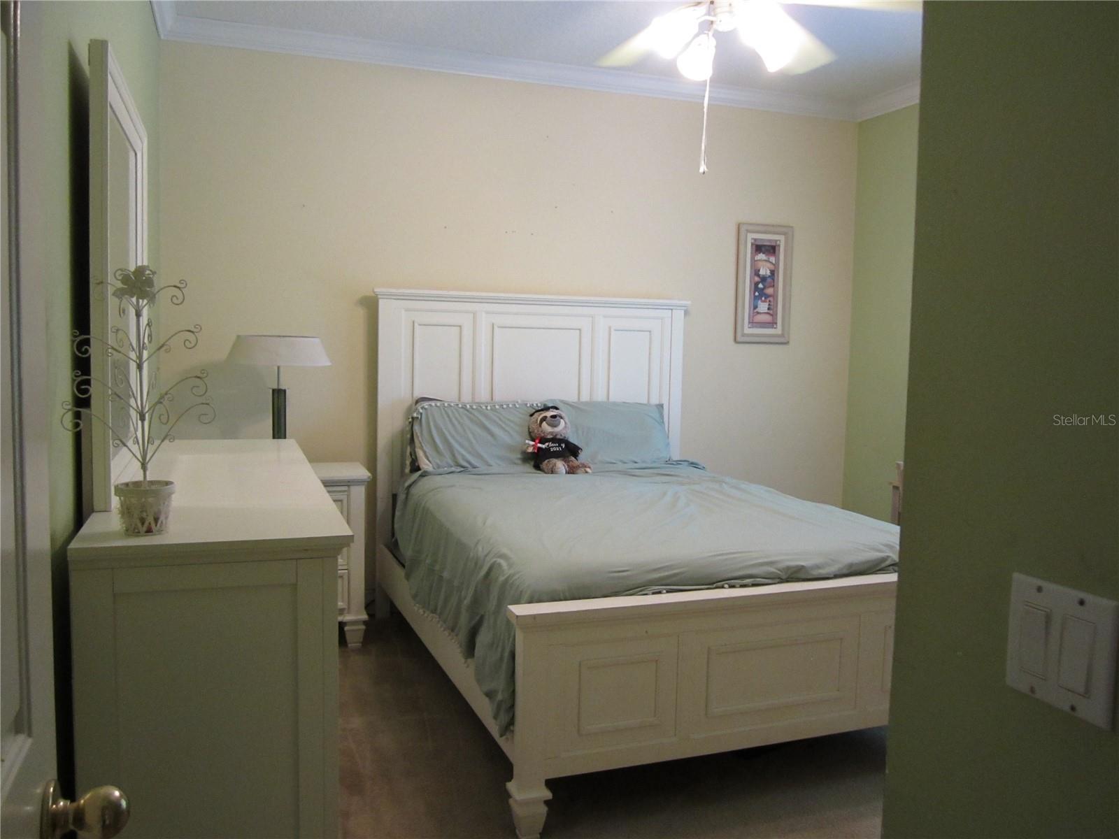 Image 22 of 25 For 1615 Timber Pines Court