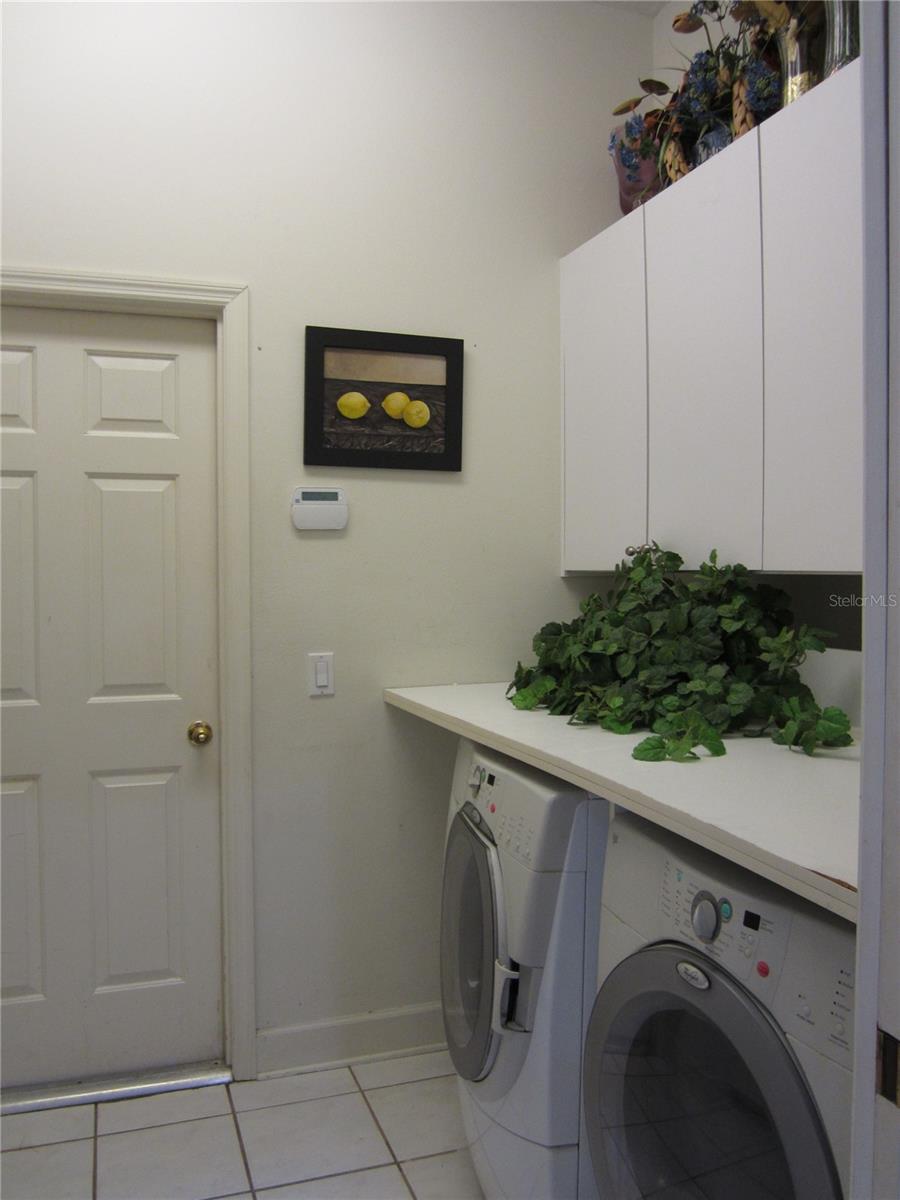 Image 23 of 25 For 1615 Timber Pines Court