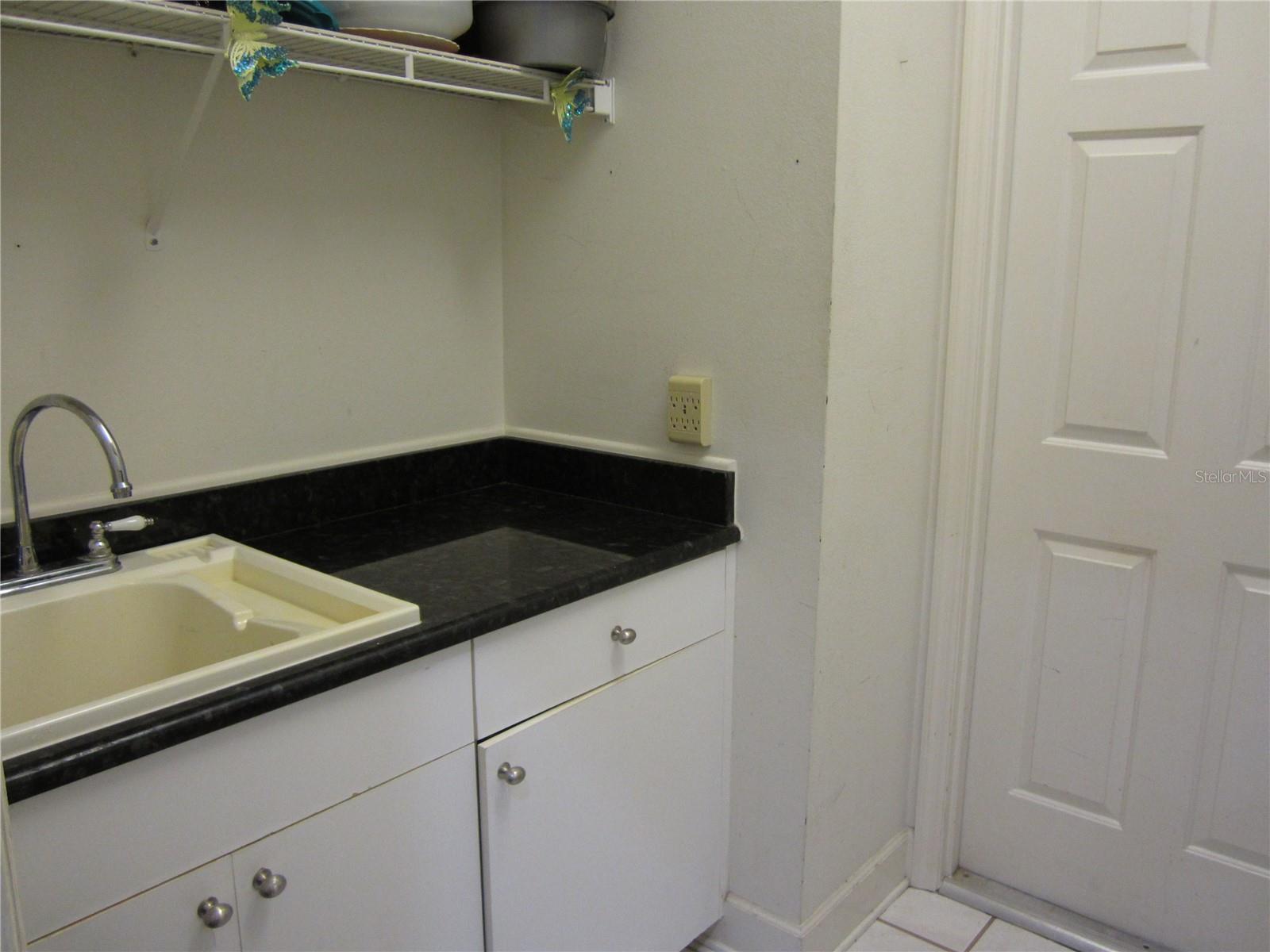 Image 24 of 25 For 1615 Timber Pines Court