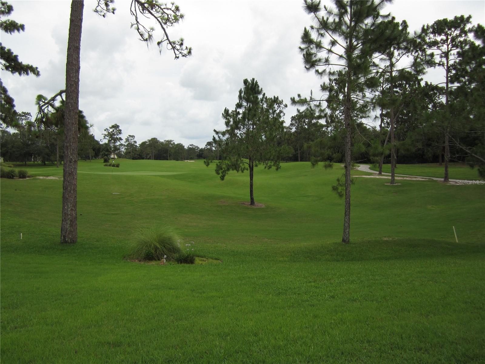 Image 25 of 25 For 1615 Timber Pines Court