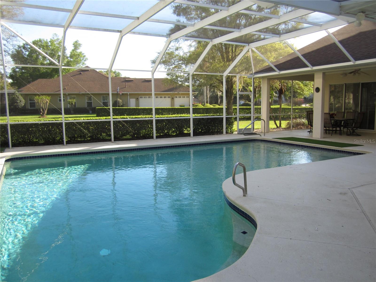 Image 3 of 25 For 1615 Timber Pines Court