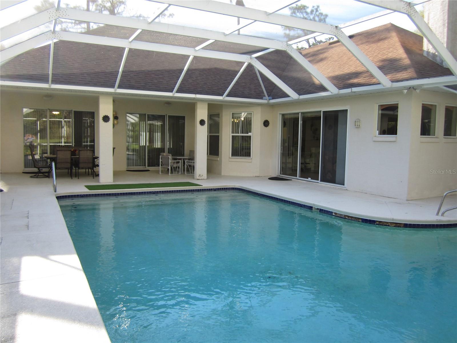 Image 4 of 25 For 1615 Timber Pines Court